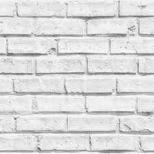 Brick Tile Stone Archives Wallpaper S