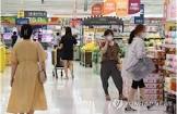 【韓国経済】 7月の消費者物価6．3%上昇　2か月連続で6%台