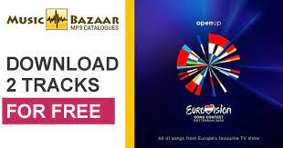 Rotterdam 2021 full album songs, eurovision eurovision song contest: Eurovision Song Contest Rotterdam Cd2 Mp3 Buy Full Tracklist