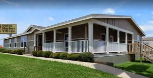 mobile homes in austin tx modular