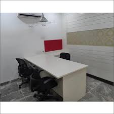 interior design services in delhi new