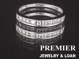 premier jewelry loan 4121 n brady st