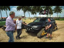 Jeremy clarkson stars in amazon prime trailer. The Grand Tour Season 4 Madagascar Special Release Date Trailer Unveiled By Amazon Prime Video Entertainment News