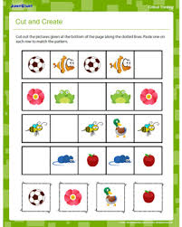 Viewing Activity First Grade Compound Words worksheet  in the NO PREP  Packet for April  So many FUN activities 