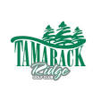 Tamarack Ridge Golf Club - Home | Facebook