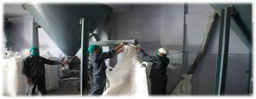 Ppt Guar Gum Powder Manufacturing Plant Cost Market