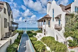 rosemary beach real estate agent