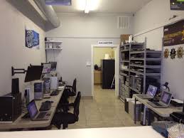 Quickly browse through hundreds of computer repair shop tools and systems and narrow down your top choices. 18 Computer Shop Overseas Ideas Computer Shop Computer Computer Repair
