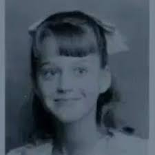 Yearbook picture - katheryn-elizabeth-hudson Photo. Yearbook picture. Fan of it? 0 Fans. Submitted by randomgirl3000 over a year ago - Yearbook-picture-katheryn-elizabeth-hudson-32226866-306-306