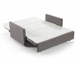 queen size memory foam sofa bed