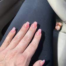 star nails enid ok last updated