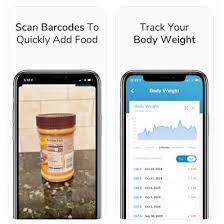 One of the most popular diet tracking apps, myfitnesspal is commonly used for tracking keto macros. 8 Best Keto Apps Of 2020 Kiss My Keto Blog