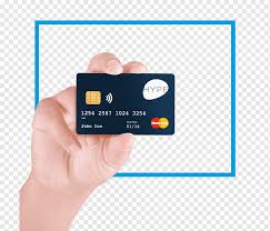 Maybe you would like to learn more about one of these? Bank Debit Card Credit Card Stored Value Card Maestro Bank Electronic Device Bank View Png Pngwing
