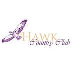 The Hawk Country Club | Saint Charles IL