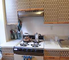 eight creative kitchen cabinet upgrades