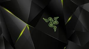 chroma razer gaming hd wallpaper pxfuel