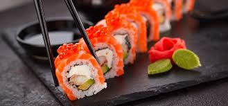 We have exciting deals for you to experience the food and culture of japan. Japanese Food The Importance Of Cuisine In Culture