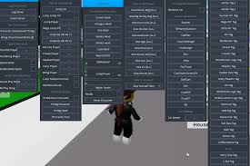 Maybe you would like to learn more about one of these? Roblox Kill Player Script V3rmillion