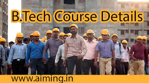 Image result for B.Tech