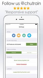 Gas Mileage Calculator And Log App For Iphone Free