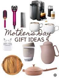 mother s day gift ideas skinnytaste