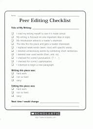 essay editing exercises editing and proofreading essay editing exercises