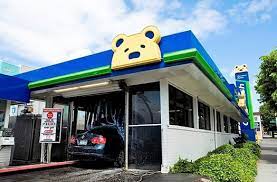 Check spelling or type a new query. About Our Washes Brown Bear Car Wash