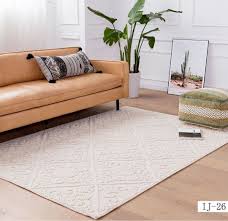 textured rugs floor mats carpets mat