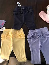 Do Old Navy Baby Clothes Run Small July 2019 Babies