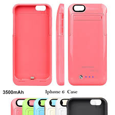 Phone charger case is your complete source for all your mobile protection and power needs. Ex Price Phone Cases 3500mah Rechargeable External Battery Backup Charger Case Case Iphone 6 Iphone6 Gold Pink Black White Blue Case Galaxy Nexus I9250 Case Perfumecase Singer Aliexpress
