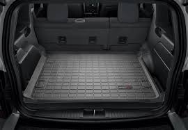 weathertech cargo liner for 84 01 jeep