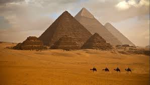 Suggestions pour l'image du thème Littérature égyptienne Images?q=tbn:ANd9GcSHxcxW05S31y48LlOUOfqV80nG9JUwLo1hRVQ5YjwhRA1M-dXT