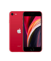 The prices vary by condition and memory size. Iphone Se 64gb Product Red At T Apple