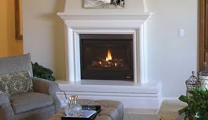 Fireplaces Installation S