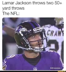 The best memes from instagram, facebook, vine, and twitter about lamar jackson. Pin On Funny Michael Jackson Memes