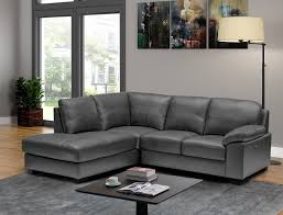 italian leather corner sofa lh