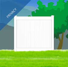 If we dont stock what you are looking for, we can special order most products in for you. Do It Yourself Vinyl Fence Wholesale Vinyl Fencing Diy Vinyl Products