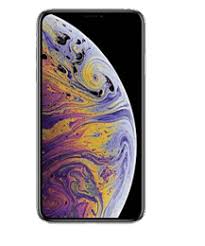 The rise in the cost of smartphones (average selling price) and the iphone in particular, has been steadily increasing over the years. Factory Unlock Cricket Iphone Xs Max At T Unlock Code