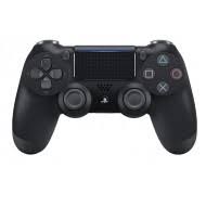 I (color) the picture right now. Sony Dualshock 4 Gamepad Playstation 4 Analogue Digital Bluetooth Usb Red