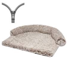 whole washable pet sofa dog bed