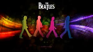 the beatles hd wallpapers wallpapers hd