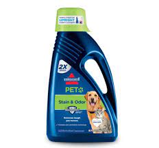 bissell 99k52 pet stain odor upright