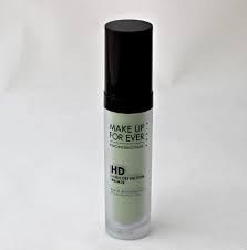 ever hd microperfecting primer