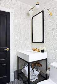 Bathroom Renovation Wallpaper Ideas And