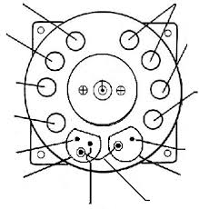 Diagram 84 jeep cj7 wiring diagram full version hd quality wiring. Http Www Quadratec Com Assets Installation 185802 Pdf