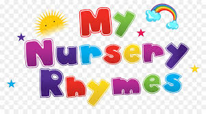 Image result for nursery rhyme  clipart