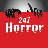 Watch hundreds of titles for free! 247 Horror Movies 9 9 Apk Horror Bigstar Tv Apk Download