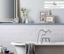 Kitchen Bathroom Tiles Stone