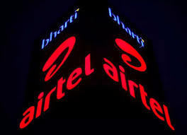 Airtel Bharti Airtel Board Approves Fundraising Of 3
