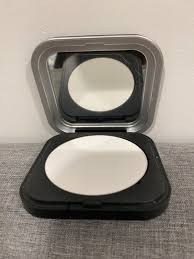 makeup forever ultra hd pressed powder